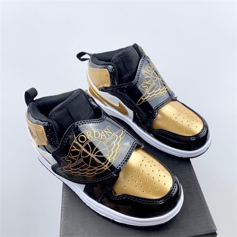 kid jordan shoes 2023-11-4-348